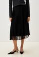 Юбка Koton1  - превью