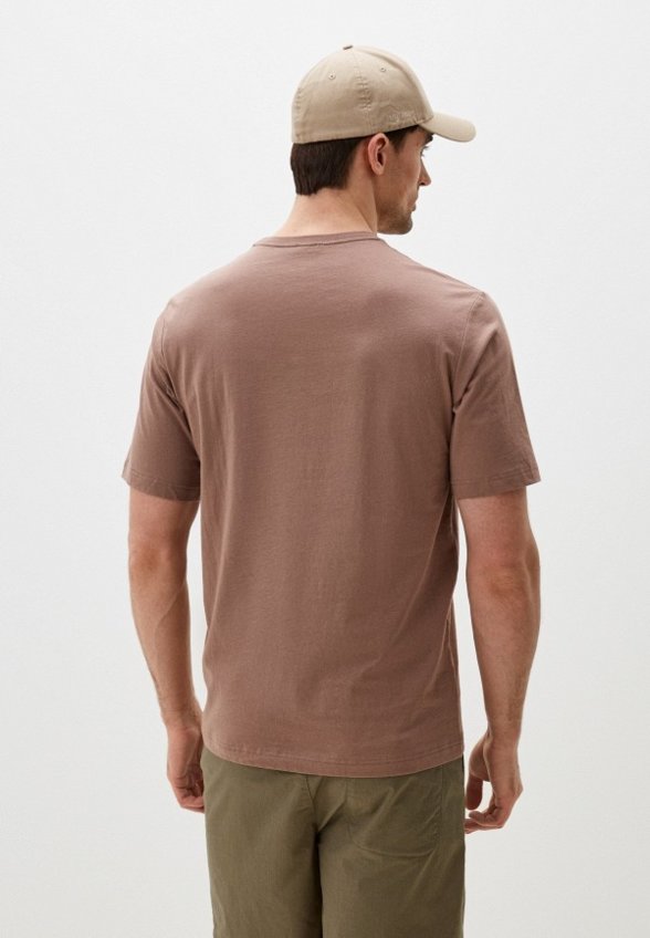 Футболка Baon