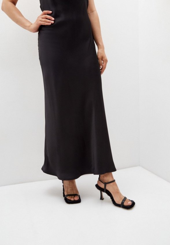 Босоножки Evigi