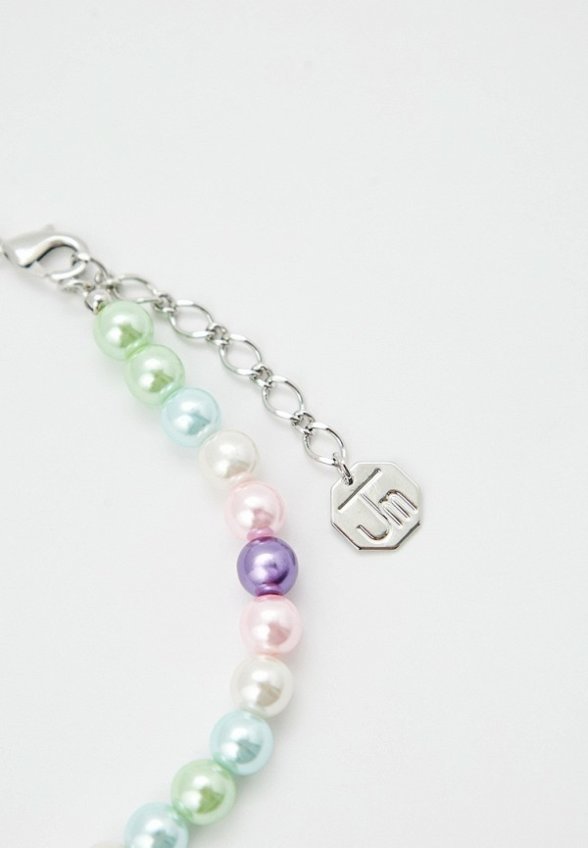 Колье Free Form