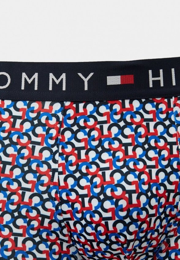 Трусы Tommy Hilfiger