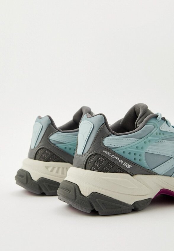 Кроссовки PUMA