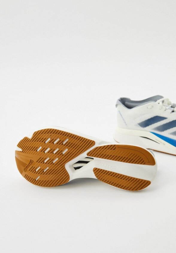 Кроссовки adidas