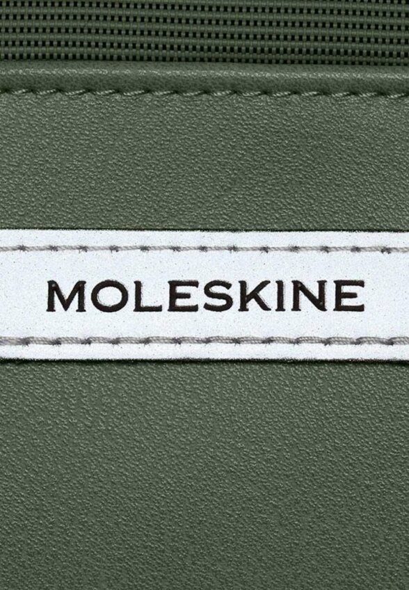 Рюкзак Moleskine