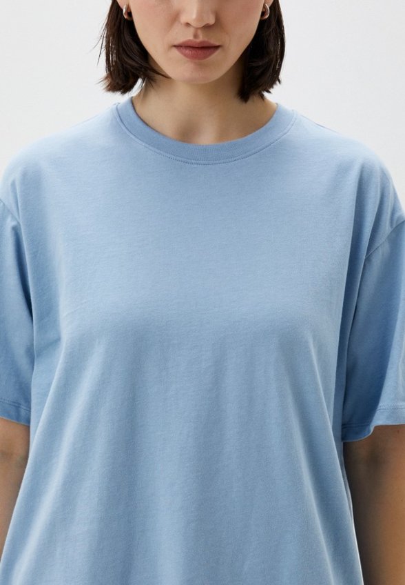 Футболка Mark Formelle