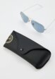 Очки солнцезащитные Ray-Ban®4  - превью