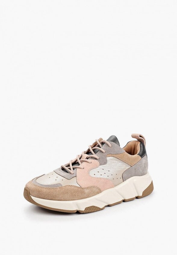 Кроссовки Tendance