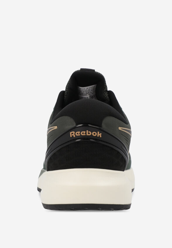 Кроссовки мужские Reebok Nfx 2, Зеленый