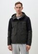 Куртка Grizman1  - превью