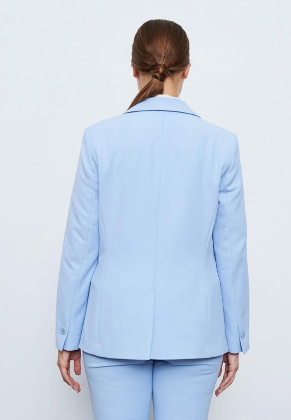 Жакет Gerry Weber