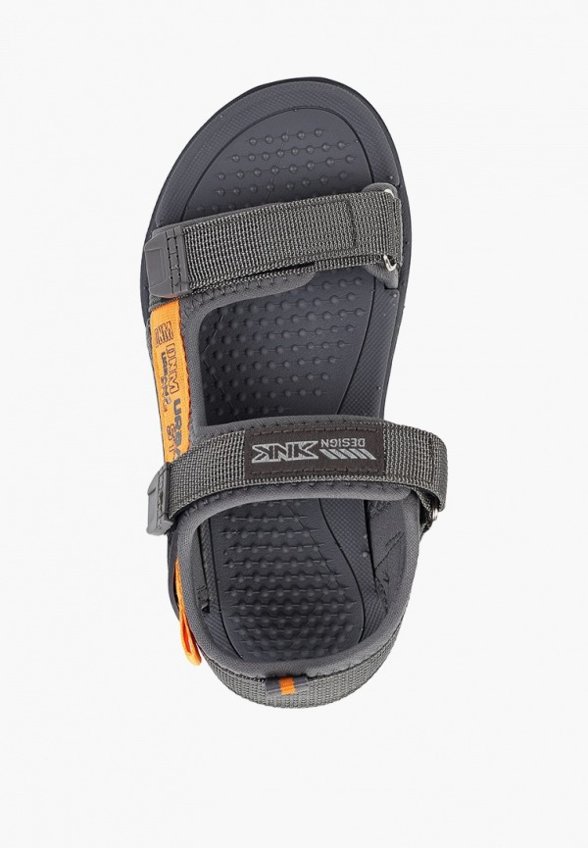 Сандалии Kenkä