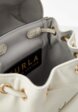 Рюкзак Furla4  - превью