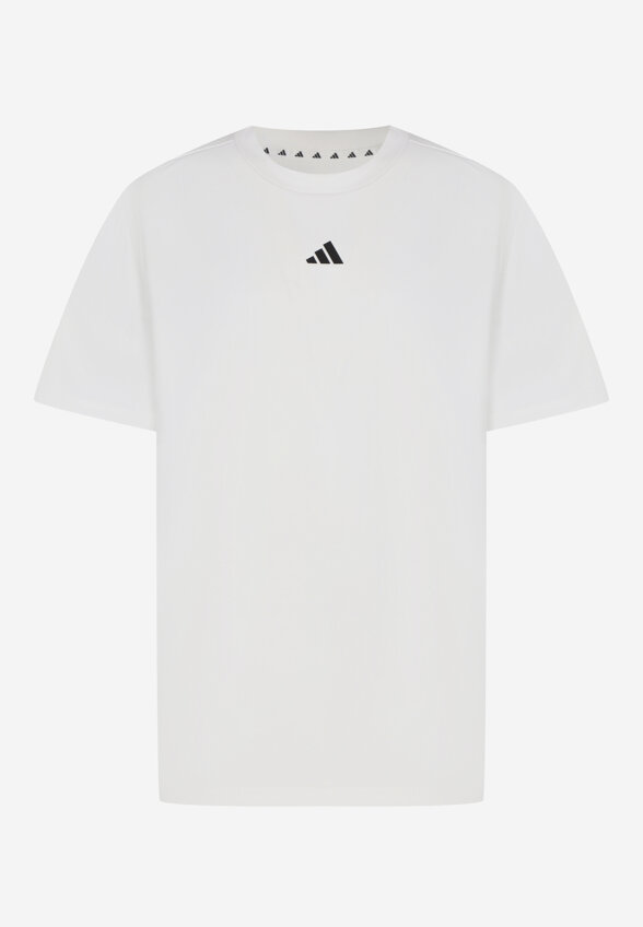 Футболка для мальчиков adidas, Белый