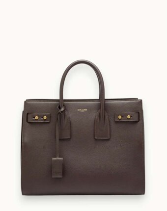 Saint Laurent Sac De Jour женщинам