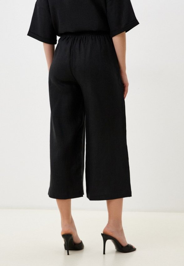 Брюки Иваdress