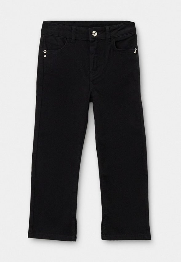 Джинсы Patrizia Pepe