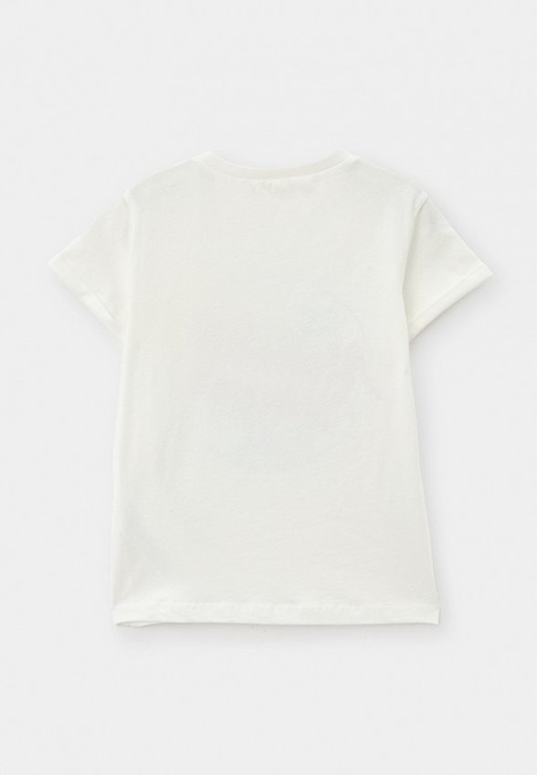 Футболка Koton