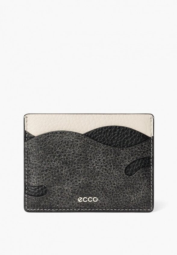 Визитница Ecco