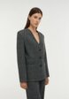 Жакет Anna Pekun8  - превью
