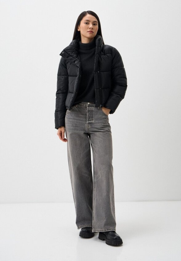 Пуховик Avalon