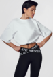 Футболка Neverlate1  - превью