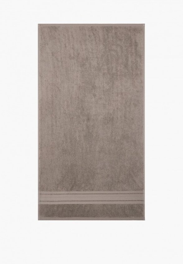 Комплект полотенец Cozy Home