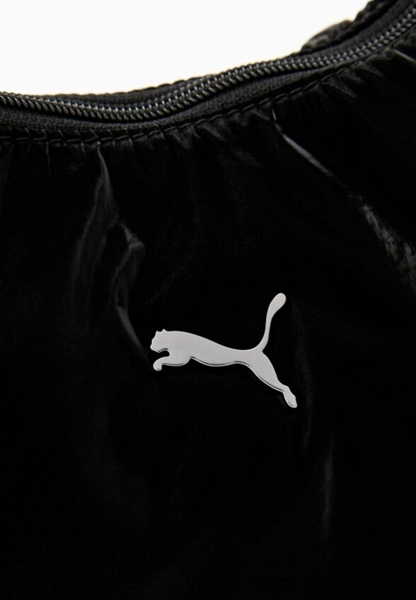 Сумка PUMA