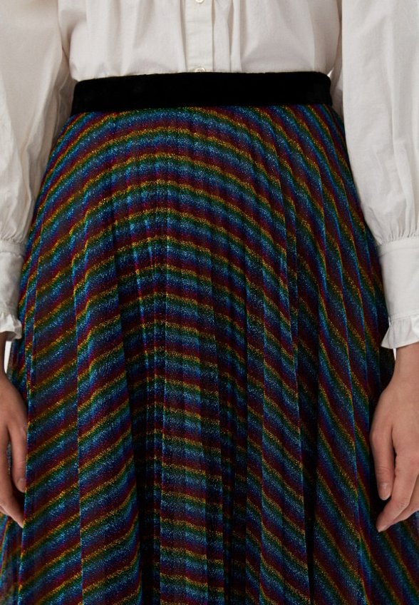 Юбка Manoush