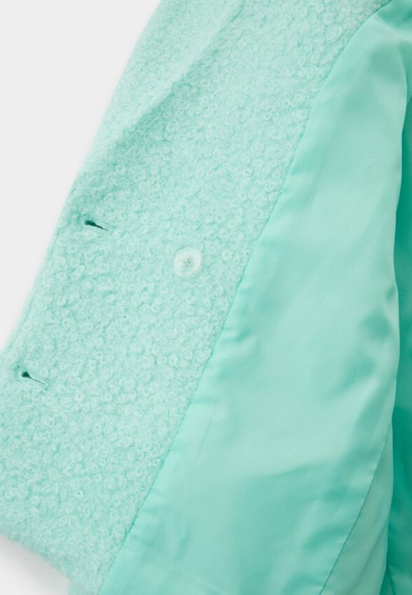 Жакет Original Marines