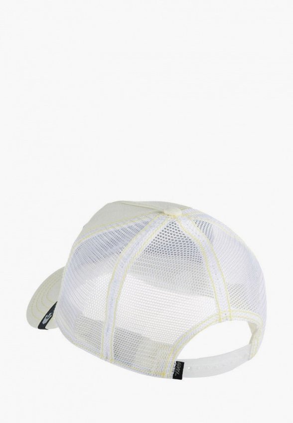 Бейсболка Goorin Brothers