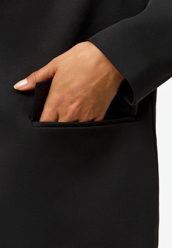 Жакет Giulia Rossi