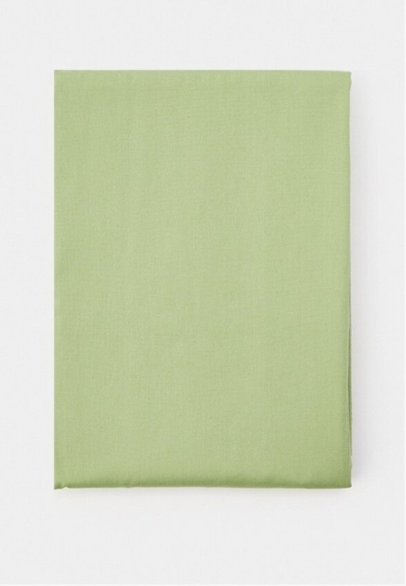 Наволочка Sofi De Marko