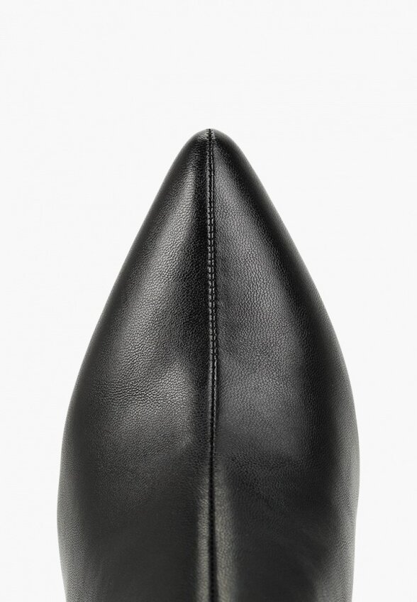 Ботильоны Savage