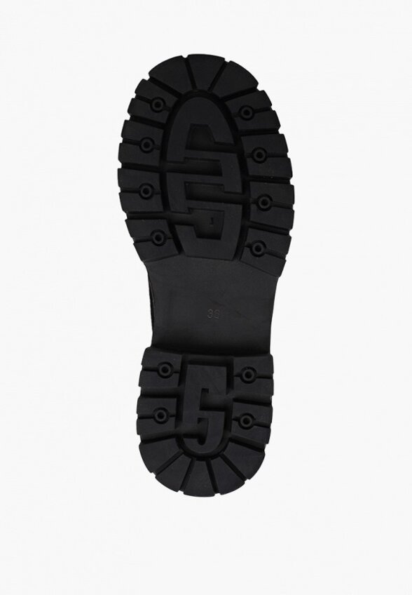 Ботинки Vitadela