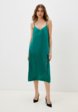 Платье Jull1  - превью