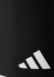 Плавки adidas3  - превью