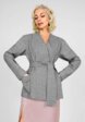 Жакет Alisia Fiori5  - превью