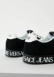 Кеды Versace Jeans Couture4  - превью