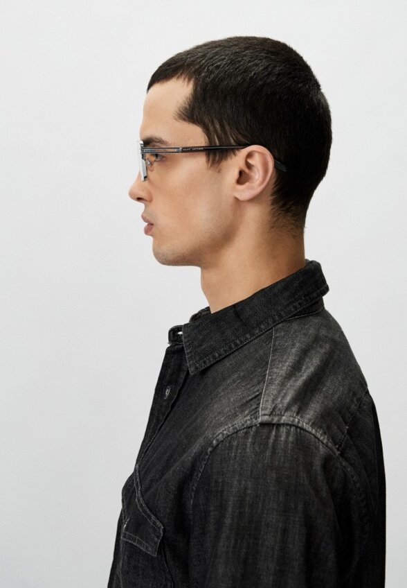 Оправа Marc Jacobs