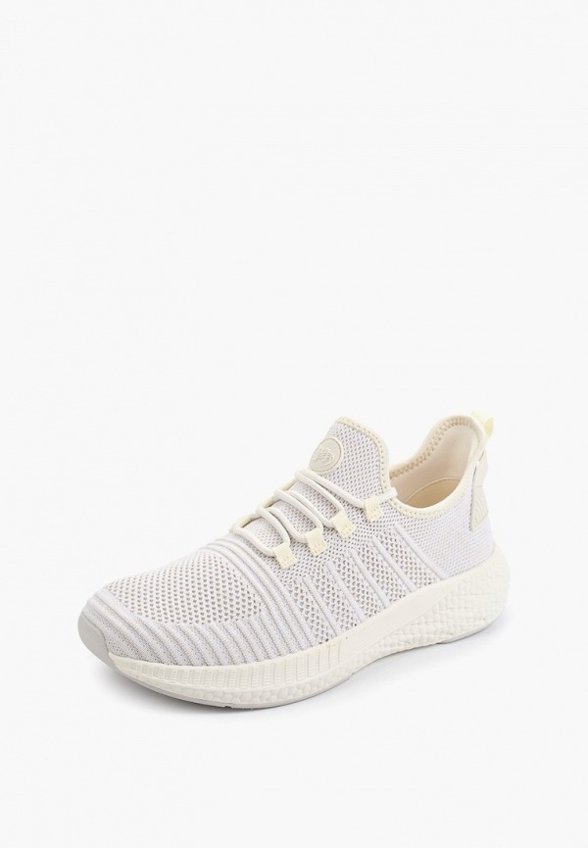 Кроссовки Salamander