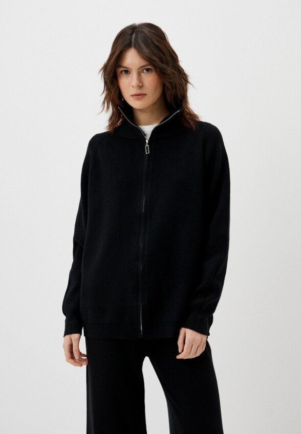 Костюм Manotti