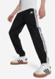Брюки детские adidas, Черный4  - превью