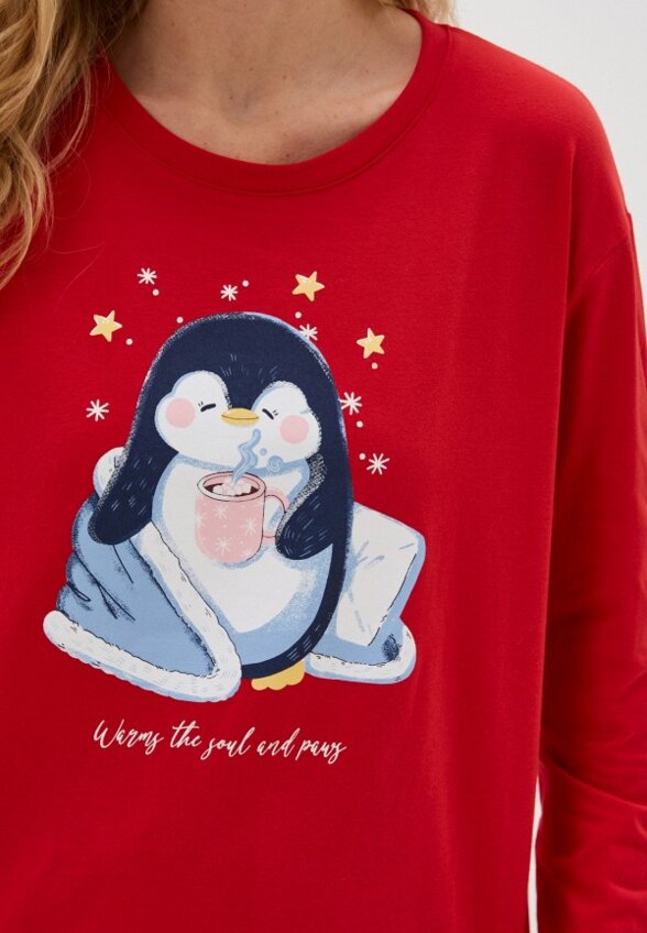 Костюм домашний Mark Formelle