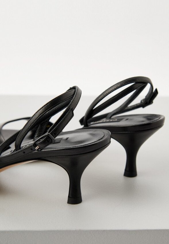 Босоножки Casadei