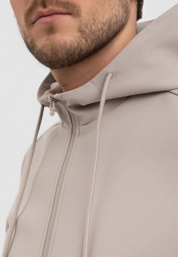 Толстовка Kanzler