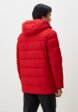 Пуховик Vizani3  - превью