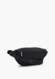 Сумка поясная David Jones2  - превью