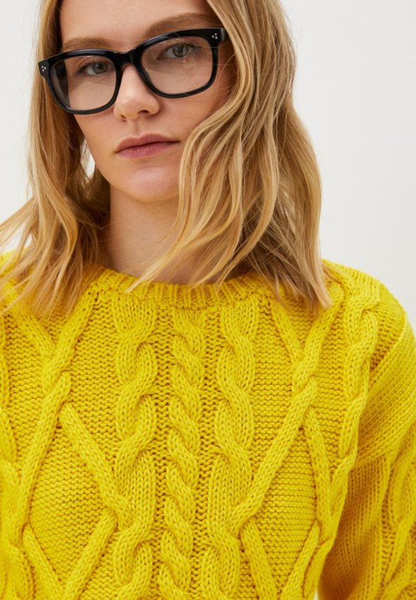 Джемпер marhatter