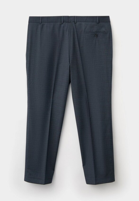 Костюм классический Mishelin