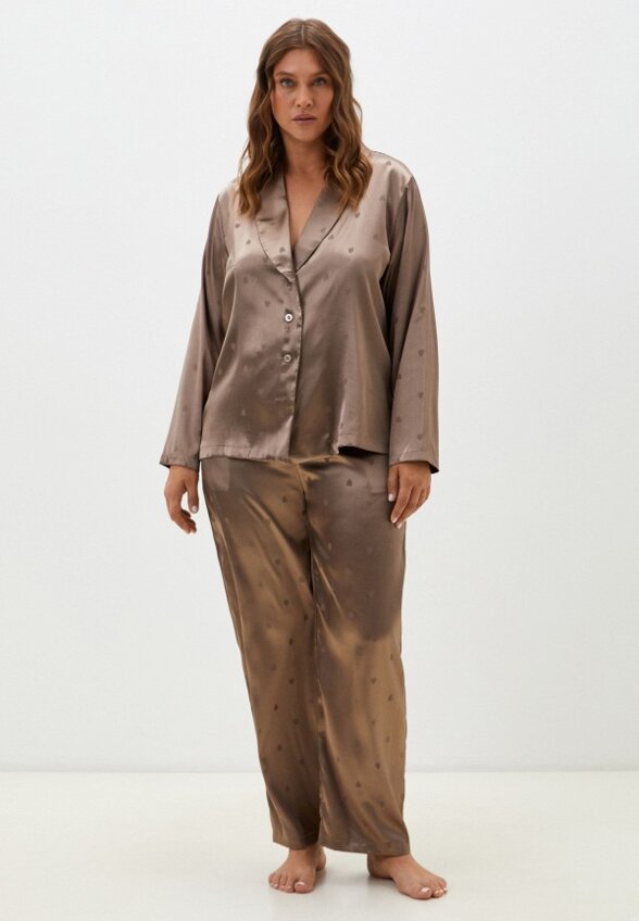 Пижама MaxRoses